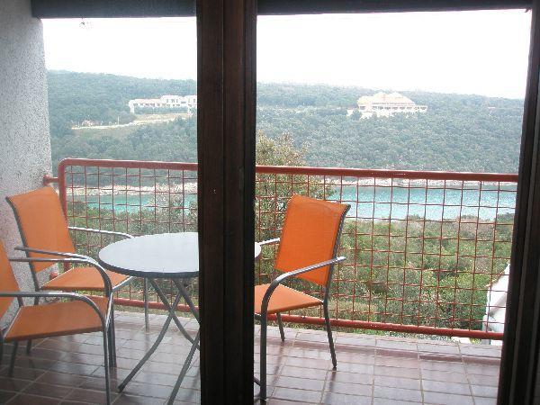 Apartment Jadranko Duga Uvala